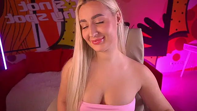 LiaBrazzerr online show from March 2026 02:22:02 PM