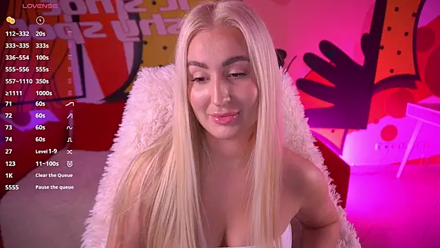 LiaBrazzerr online show from March 2026 02:18:02 PM