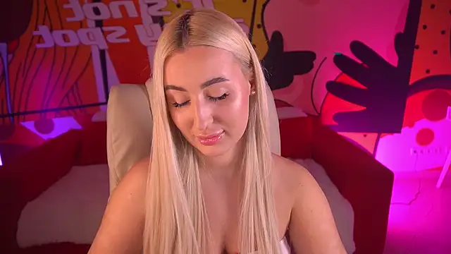 LiaBrazzerr online show from March 2026 02:46:02 PM