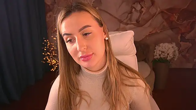 LiaBrazzerr online show from March 2025 06:43:01 PM