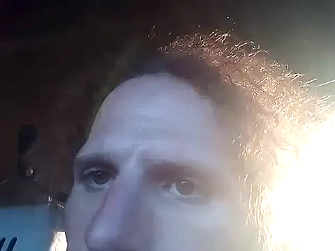 Crackkers online show from October 2025 02:10:01 PM