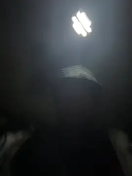 Crackkers online show from April 2026 07:43:02 AM