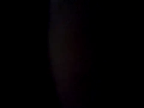 Crackkers online show from February 2025 01:41:01 PM