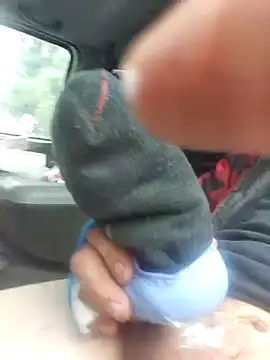 Crackkers online show from March 2025 11:00:02 PM