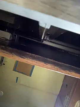 Crackkers online show from February 2026 08:02:02 AM