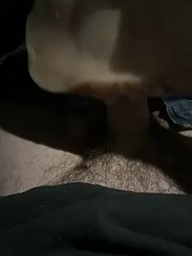 Crackkers online show from May 2026 04:22:01 AM