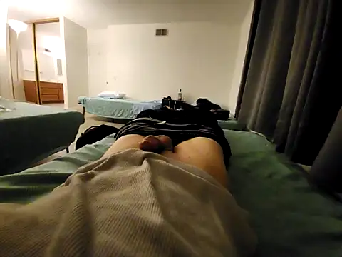 Crackkers online show from March 2025 07:41:01 AM