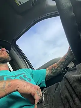 Crackkers online show from March 2026 04:29:01 PM