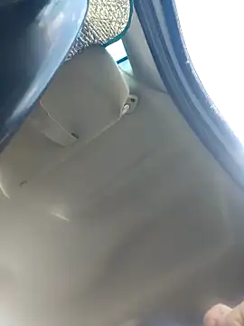 Crackkers online show from March 2025 06:32:01 PM