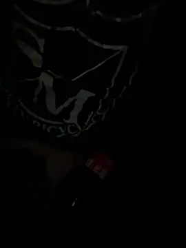 Crackkers online show from March 2026 05:00:01 AM