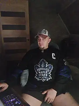 Foxyshaved online show from January 2026 04:52:01 AM