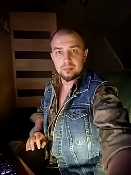 Foxyshaved online show from March 2026 01:01:02 AM