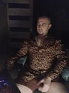 Foxyshaved online show from February 2026 04:34:02 AM