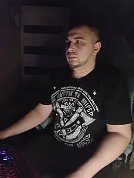 Foxyshaved online show from February 2026 04:30:01 AM