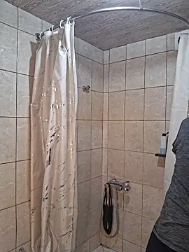 Foxyshaved online show from February 2026 06:33:01 AM