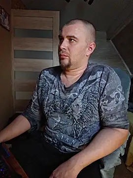 Foxyshaved online show from March 2026 07:26:02 AM