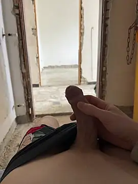 HIMER0S online show from March 2025 10:57:01 AM