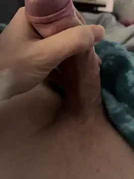 HIMER0S online show from January 2026 10:11:01 AM