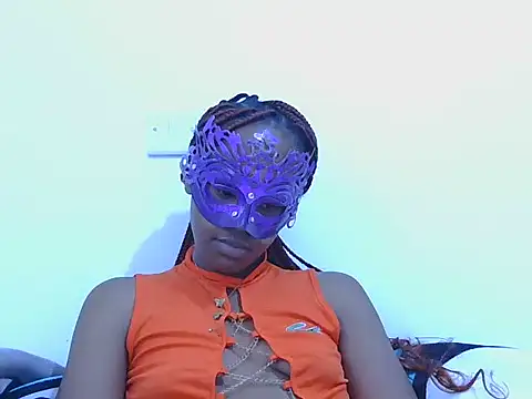  Fikina online show from April 2026 07:37:01 AM