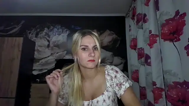 Snapshot of DagmarieFlirt chatting on September 2025 06:26:02 PM DagmarieFlirt online show from September 2025 06:26:02 PM