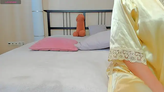 Snapshot of yourastral chatting on March 2025 05:16:01 AM yourastral online show from March 2025 05:16:01 AM