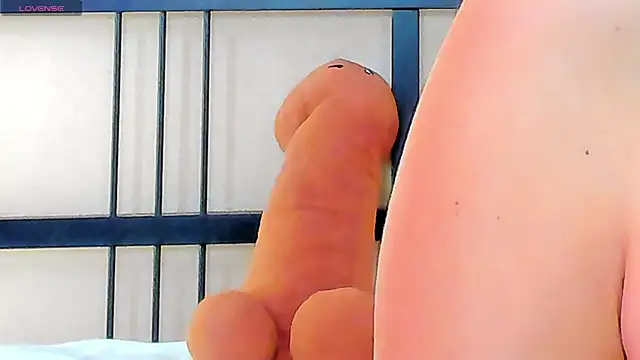 Snapshot of yourastral chatting on February 2025 06:16:02 AM yourastral online show from February 2025 06:16:02 AM