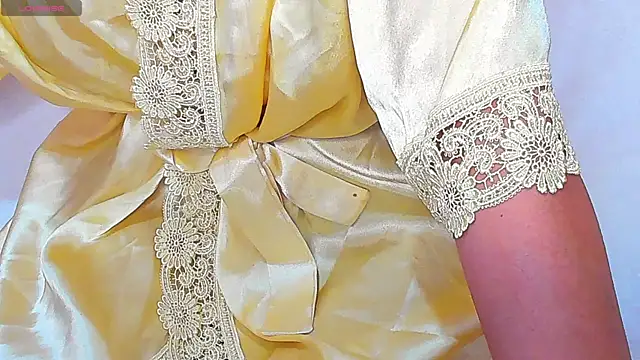 Snapshot of yourastral chatting on February 2025 10:49:02 PM yourastral online show from February 2025 10:49:02 PM