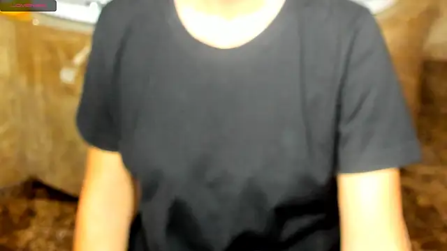 Snapshot of yourastral chatting on February 2025 12:05:02 PM yourastral online show from February 2025 12:05:02 PM