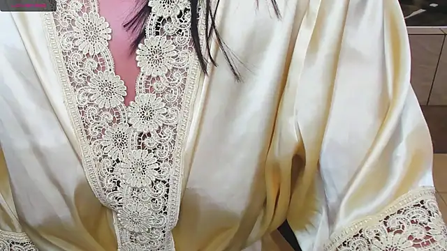 Snapshot of yourastral chatting on December 2024 12:58:02 AM yourastral online show from December 2024 12:58:02 AM