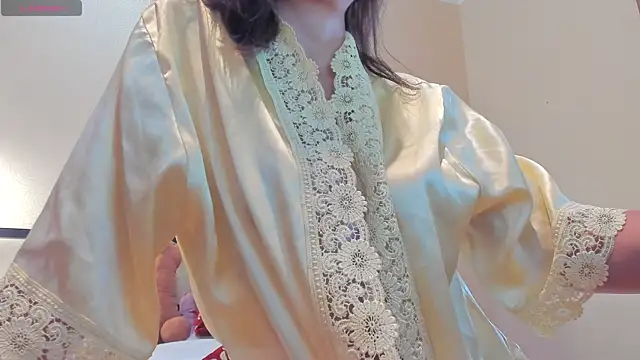 Snapshot of yourastral chatting on September 2025 04:29:02 AM yourastral online show from September 2025 04:29:02 AM