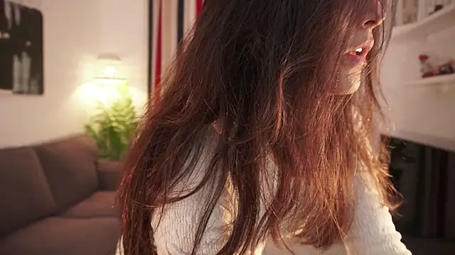 Raychell Black online show from March 2026 03:24:02 PM