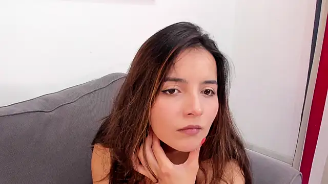 Snapshot of Raychell_Black chatting on March 2025 06:37:01 PM Raychell Black online show from March 2025 06:37:01 PM
