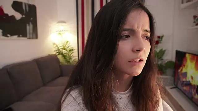 Raychell Black online show from March 2026 04:24:02 PM