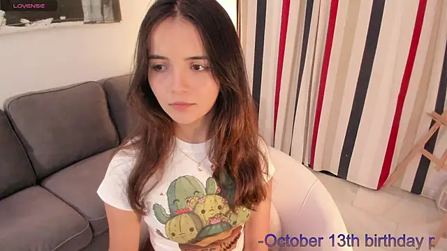 Snapshot of Raychell_Black chatting on October 2025 03:23:02 PM Raychell Black online show from October 2025 03:23:02 PM