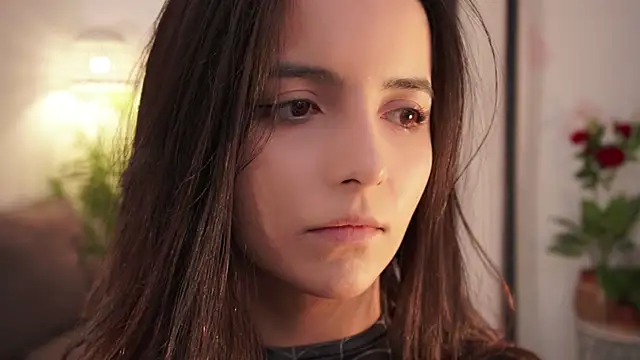 Raychell Black online show from March 2026 05:14:02 PM