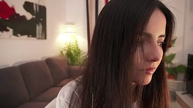 Raychell Black online show from March 2026 08:29:01 PM