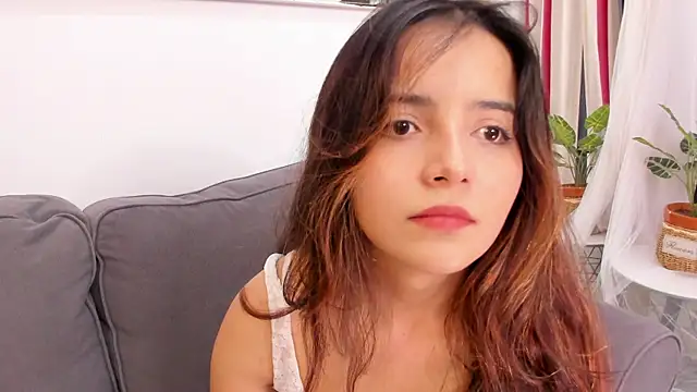 Snapshot of Raychell_Black chatting on March 2025 09:58:01 PM Raychell Black online show from March 2025 09:58:01 PM