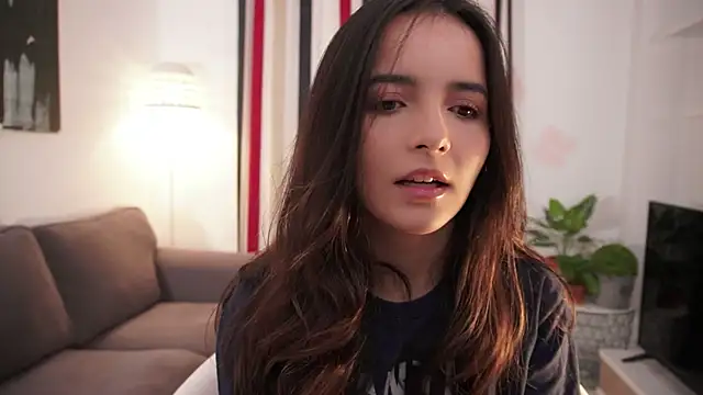 Raychell Black online show from January 2026 04:21:02 PM