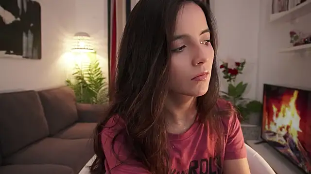 Raychell Black online show from March 2026 04:44:02 PM