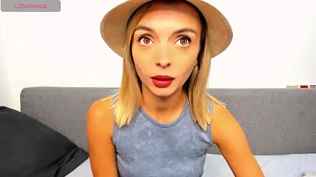  ellen meow  online show from September 2025 08:37:01 PM