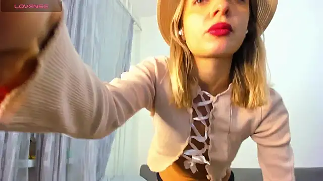  ellen meow  online show from December 2025 02:22:02 PM