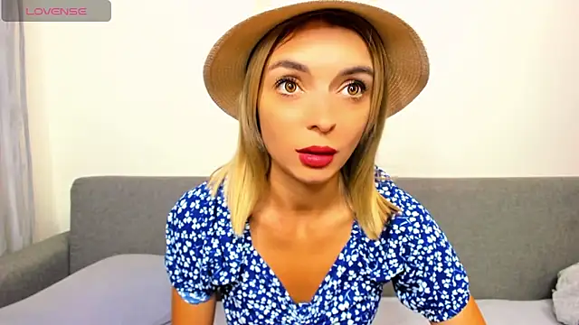  ellen meow  online show from September 2025 08:01:02 PM