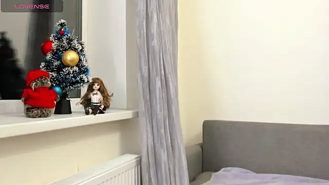  ellen meow  online show from February 2026 08:15:01 PM