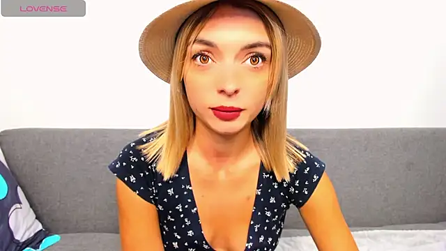  ellen meow  online show from September 2025 07:54:02 PM