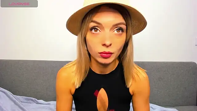  ellen meow  online show from October 2025 08:53:02 PM