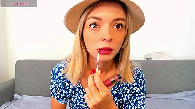  ellen meow  online show from October 2025 12:17:02 PM