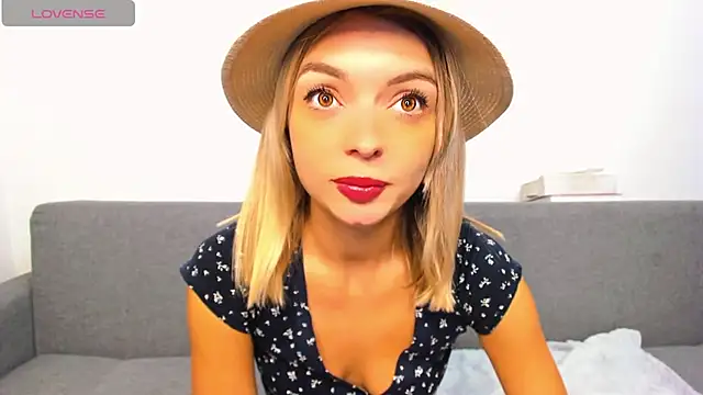  ellen meow  online show from October 2025 06:09:02 PM