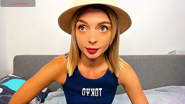  ellen meow  online show from September 2025 08:37:01 PM