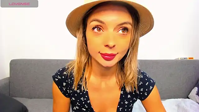  ellen meow  online show from November 2025 10:03:02 PM