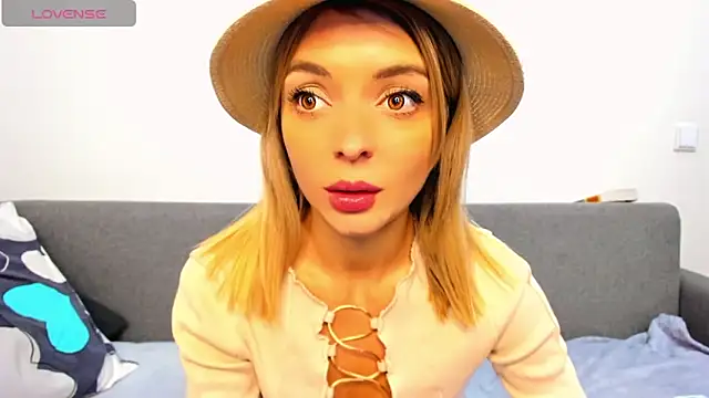  ellen meow  online show from November 2025 10:57:02 PM